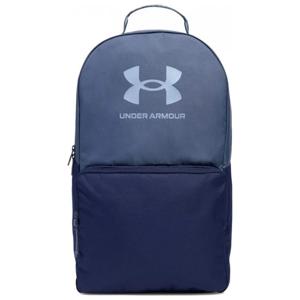 Рюкзак Under Armour UA Loudon Backpack 25L синій Уні